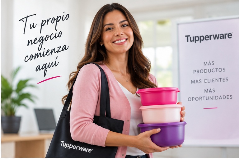 Puedes ser Dealer